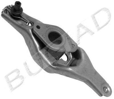 BUGIAD BSP20700 Вижимний підшипник