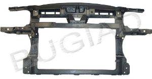 BUGIAD BSP20932 Облицювання передка