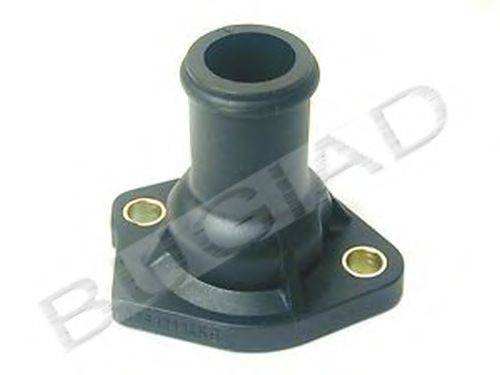 BUGIAD BSP21174 Фланець охолоджувальної рідини