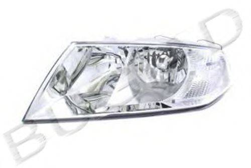 BUGIAD BSP22770 Основна фара