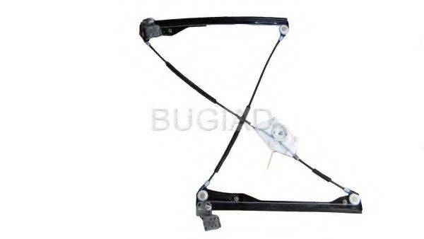 BUGIAD BSP23425 Підйомний пристрій для вікон