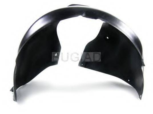 BUGIAD BSP23490 Обшивка, колісна ніша