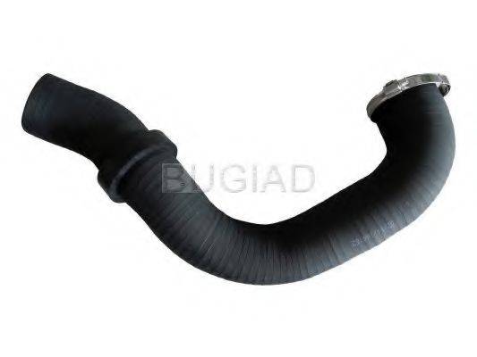 BUGIAD 82695 Трубка повітря, що нагнітається