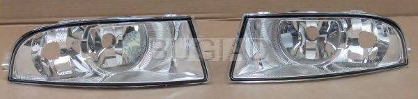 BUGIAD BSP23632 Протитуманна фара