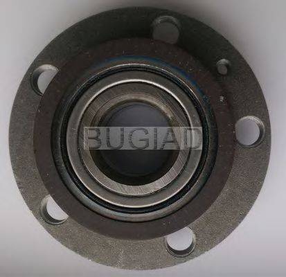 BUGIAD BSP24432 Маточина колеса
