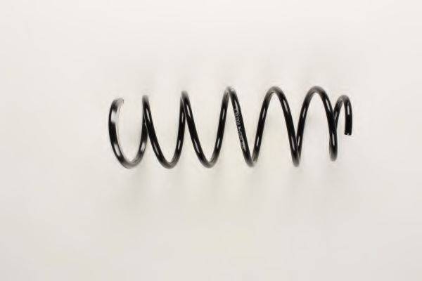 BILSTEIN 36162901 Пружина ходової частини