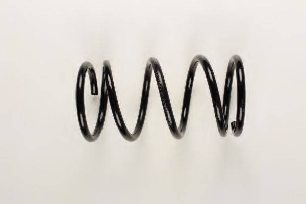 BILSTEIN 36197620 Пружина ходової частини