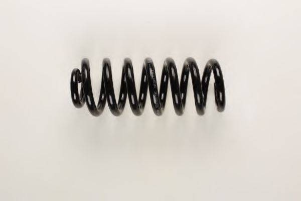 BILSTEIN 36201709 Пружина ходової частини