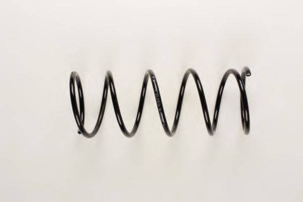 BILSTEIN 36202164 Пружина ходової частини