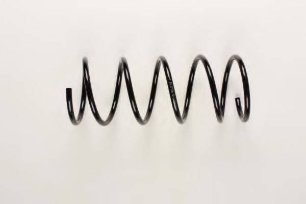 BILSTEIN 36212538 Пружина ходової частини