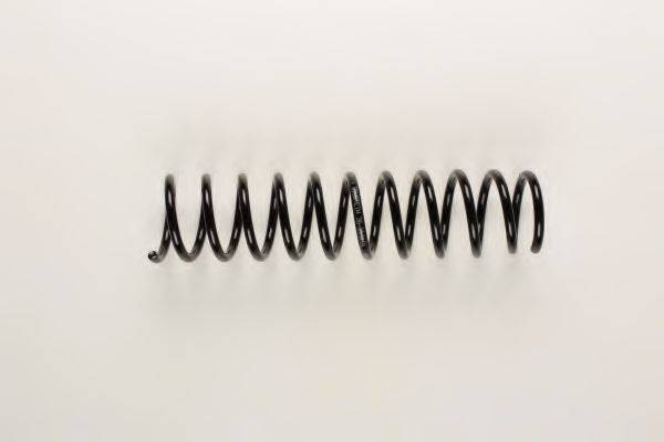 BILSTEIN 36213184 Пружина ходової частини