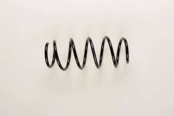 BILSTEIN 36214501 Пружина ходової частини