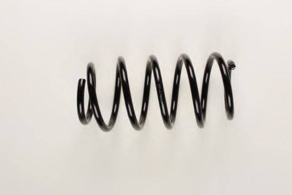 BILSTEIN 37174026 Пружина ходової частини