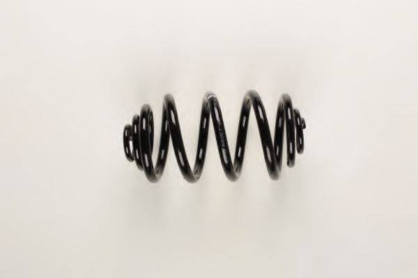 BILSTEIN 38130304 Пружина ходової частини