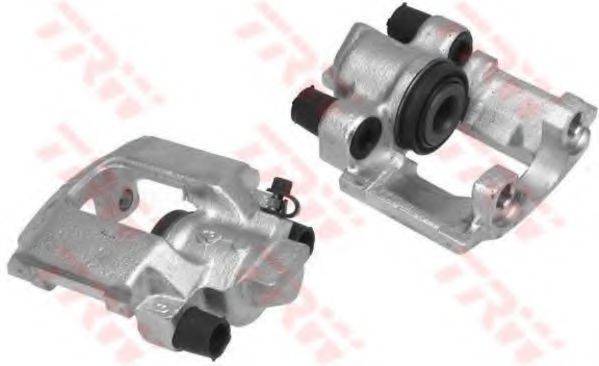 TRW BHN101 Гальмівний супорт