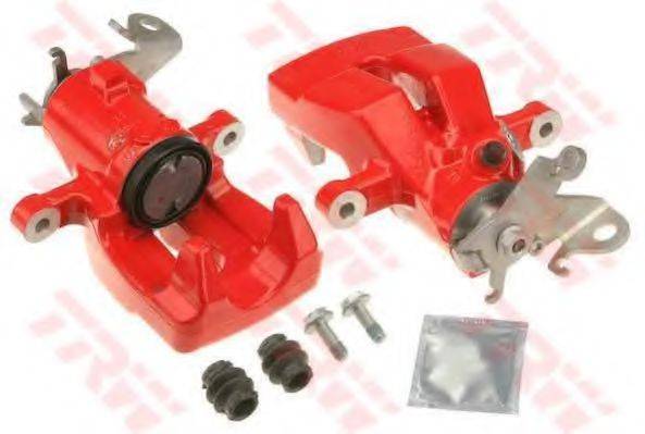 TRW BHN938E Гальмівний супорт