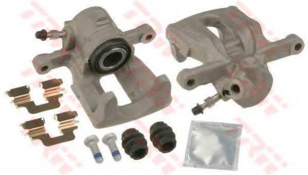 TRW BHP202E Гальмівний супорт