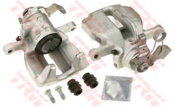 TRW BHS998E Гальмівний супорт