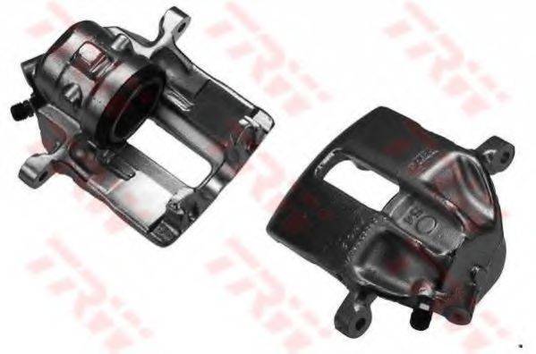TRW BHW114 Гальмівний супорт