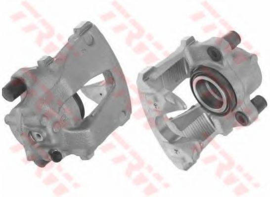 TRW BHW334E Гальмівний супорт
