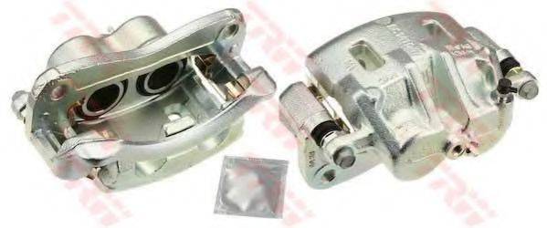 TRW BHZ722 Гальмівний супорт