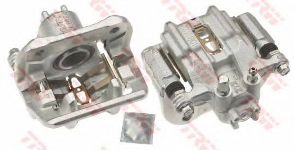 TRW BHZ801E Гальмівний супорт