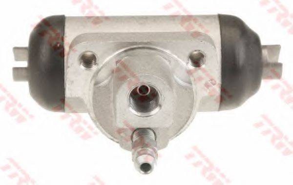 TRW BWH427 Колісний гальмівний циліндр