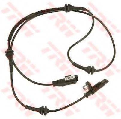 TRW GBS1085 Датчик, частота обертання колеса
