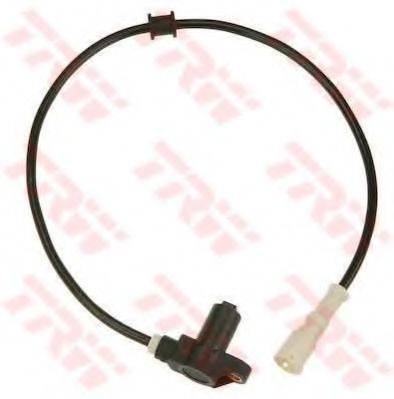 TRW GBS2305 Датчик, частота обертання колеса
