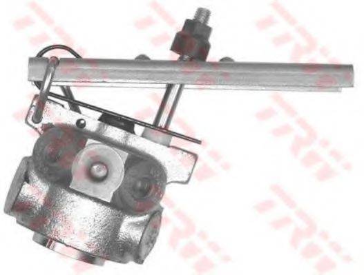 TRW GPV1003 Регулятор гальмівних сил