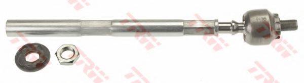 TRW JAR1300 Осьовий шарнір, рульова тяга