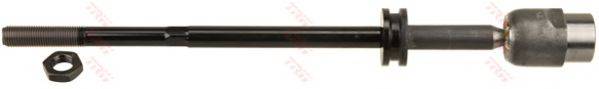TRW JAR510 Осьовий шарнір, рульова тяга