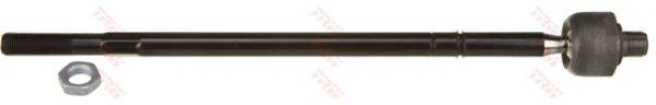 TRW JAR973 Осьовий шарнір, рульова тяга