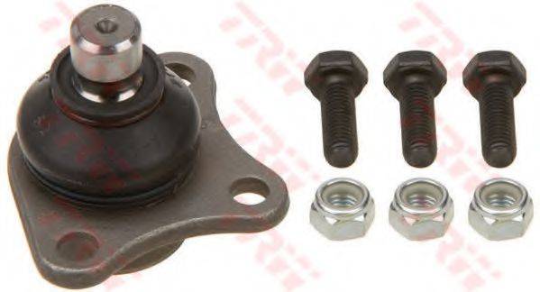 TRW JBJ157 несучий / напрямний шарнір