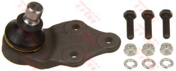 TRW JBJ205 несучий / напрямний шарнір