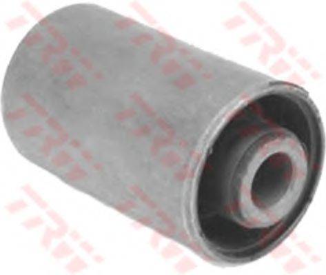 TRW JBU494 Підвіска, важіль незалежної підвіски колеса