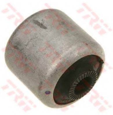 TRW JBU622 Підвіска, важіль незалежної підвіски колеса