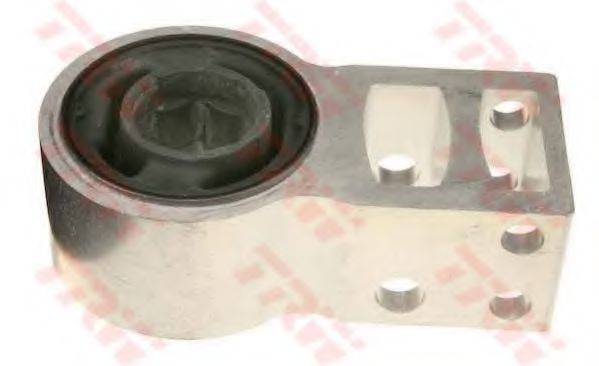 TRW JBU650 Підвіска, важіль незалежної підвіски колеса