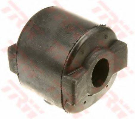 TRW JBU762 Підвіска, важіль незалежної підвіски колеса