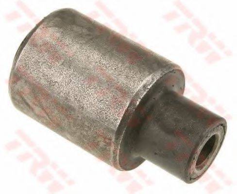 TRW JBU769 Підвіска, важіль незалежної підвіски колеса