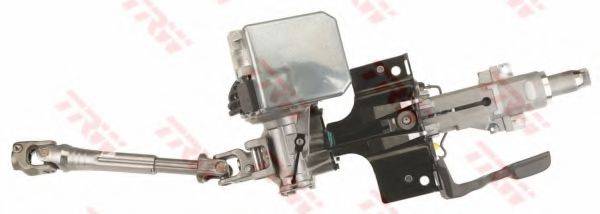 TRW JCR426 Рульова колонка