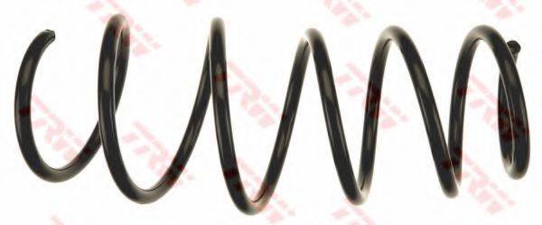TRW JCS1233 Пружина ходової частини