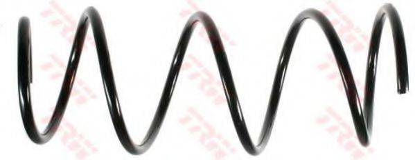 TRW JCS361 Пружина ходової частини