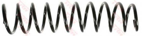 TRW JCS366 Пружина ходової частини