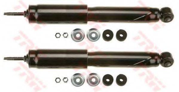 TRW JGE214T Амортизатор
