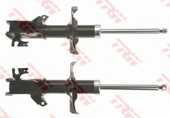 TRW JGM1107T Амортизатор
