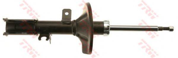 TRW JGM1211SL Амортизатор