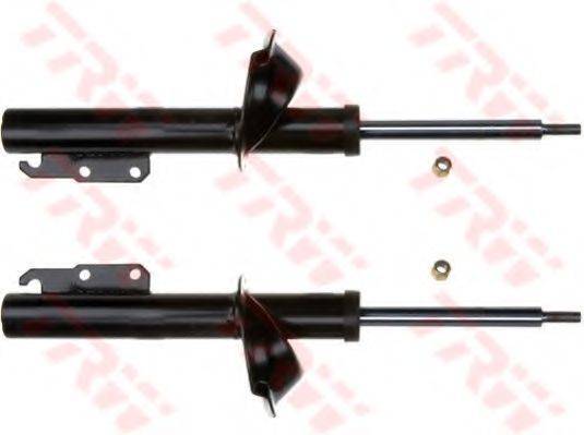 TRW JGM179T Амортизатор