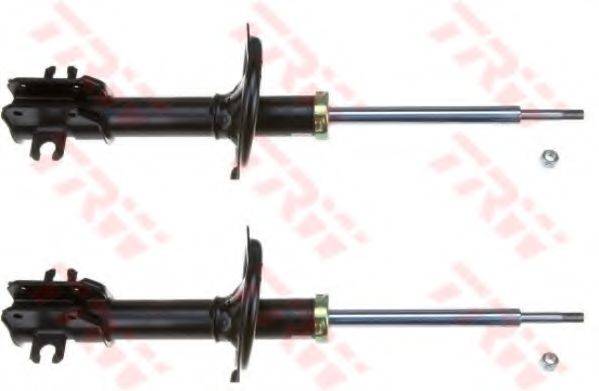 TRW JGM203T Амортизатор