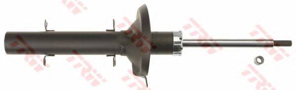 TRW JGM215S Амортизатор